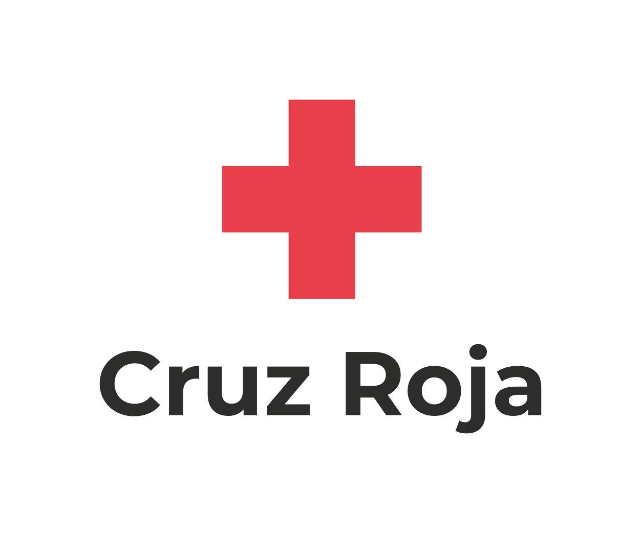 Cruz Roja Española en Comunidad de Madrid | Plataforma del Tercer Sector de la Comunidad de Madrid